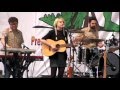 Feufollet - 5.24.2014 Simi Valley Cajun & Blues Music Festival