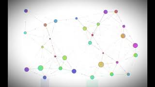 Particles in processing