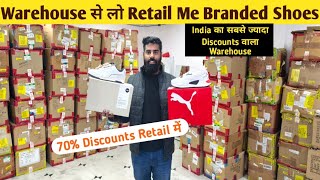 Best Warehouse For Branded Shoes/M.no-Retail 9310385669/ 9310459291,Wholesale 8686841414/ 8076086868