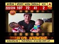 sudesh lehri cracks a joke on krushna s kids