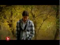 shahzad adeel az man ramidae song