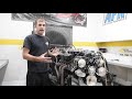 stack injection tuning tips u0026 tricks from prestige motorsports