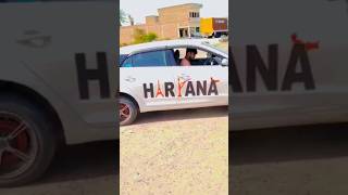 Kand karge haryana vale | Laambe laambe baal | new haryanvi song haryanvi | Kand Karge Haryana Aale