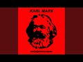 Karl Marx