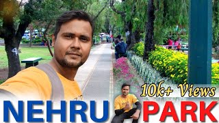 Riverside Nehru Park Asansol ||Best Picnic Place||Asansol Burnpur|| #jaysvlog #nehrupark #picnic