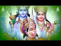 anjaneyam mahaveeram sacred mantras salutation to the god vol 3 devotional songs by krishnan