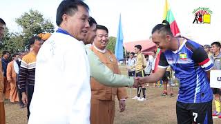 ပၢင်ၶႅင်ႇမၢၵ်ႇၼင် ႁပ်ႉတွၼ်ႈပီမႂ်ႇတႆး 2113 ၼီႈ တီႈလႃႈသဵဝ်