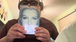 My #asmr @eBay Haul - January 24th, 2024 #ebay #shopping #haul