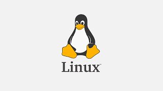 #Linux command : alias , export