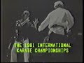 ed parker s1981 international championships.mpg