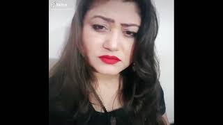 potohari kid funny vedio #pothoharRandomcontent #funnytiktok #funnykid