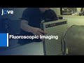 X-Ray Dose Reduction Through Adaptive Exposure: Fluoroscopic Imaging l Protocol Preview