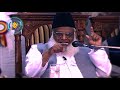 Dr. Israr Ahmed | (Complete Lecture)  YYY