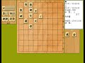 将棋対局速報▲藤井聡太七段ー△都成竜馬六段 将棋プレミアムフェスin名古屋2019 特別対局 等々