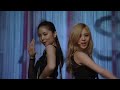 show champion 애프터스쿨 flashback after school flashback l ep.21