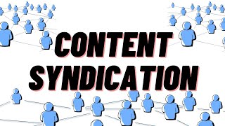 🔴Cara Ampuh Gunakan Content Syndication dan Canonical Tag untuk SEO! 🚀