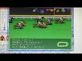 競馬 予想 アルテミスs 2017 レースシュミレーション