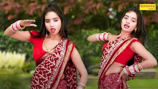 Dance Somg :- Na Chhede Nadan Sapere I Sunita Baby I Dj Remix I Sunita Viral Video I Sonotek Masti