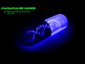 adrenaline rush binaural beats two hours