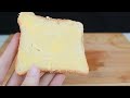 10 awesome kitchen life hacks