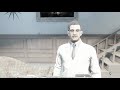 fallout 4 part 22 pilgrim dread the commonwealth horror mod