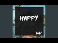 Happy