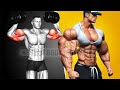 6 Bicep Workout At Gym You Shouldn't Skip - Biceps Workout | Best And Worst Biceps Exercises