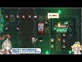 【ガデテル】ワールド14攻略live配信 54【ガーディアンテイルズ】