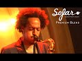 Premium Blend - Song for Etheridge | Sofar Indianapolis