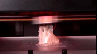 3D-Bio-Printing-15sec-03