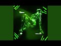 JEALOUS (HYPERTECHNO)
