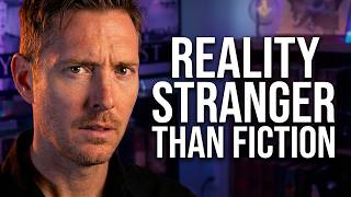 The Strangest Mysteries Nobody Wants to Discuss | Faull Bros Interview Collection