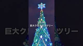 まじで終わります#USJ #ユニバ #クリスマス