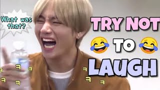 BTS funny and scary moments😱🤩comment your favourite BTS member? #viral#bts#trending#funny#scary