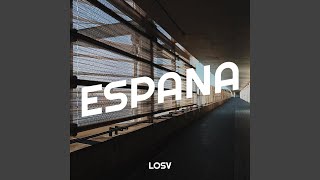 Espana