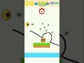 android save dog games level 250 save dog games savedogs androidgame games short