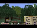 ftb evolution 【ゆっくり工魔クラフト】minecraft1.21.1 part12