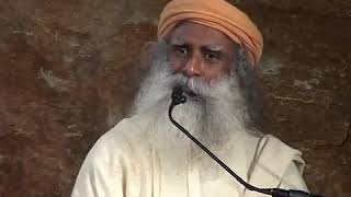 ஈஷா யோகா ஓர் அறிமுகம். An Intro to Isha Yoga. Sadhguru Tamil