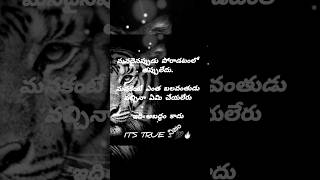 ఇది అబద్ధం కాదు🔥💯#youtube #vijayawada #motivation #quotes #ap