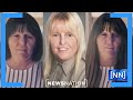 Vicky White's double life revealed | NewsNation Prime