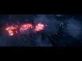 Grand Cathay VS Chaos Battle from official trailer. Total War Warhammer 3