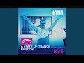 Just A Dream (ASOT 835)