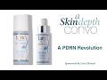 Skin Depth Ep 68 – June 12, 2026 – A PDRN Revolution