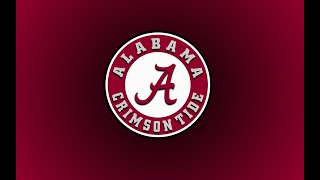 NCAA Football l Week 3 l Alabama Crimson Tide vs. South Carolina Gamecocks (2019)