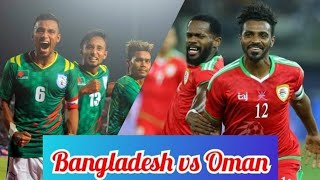 FC Barcelona | Omani  Football | Bangladeshi First Long Ride FC Music BD