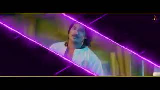 Amit saini rohtkiya:Daru ka Stall (full song) New haryanvi song 2022 haryanvi DJ song