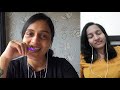 how well we know each other challenge sisters oru sweden australia collab malayalam vlog