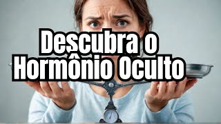 Como os Hormônios Transformam a Queima de Gordura: Entenda!