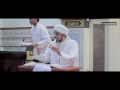 dosa yang sangat besar.. ᴴᴰ habib ali zaenal abidin al hamid