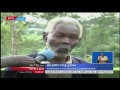 ktn leo taarifa kamili 20th june 2016